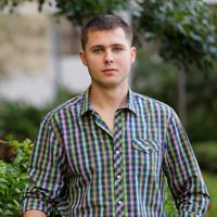 Отзыв от Сергей - виза ДТВ